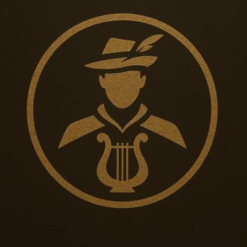 Bard