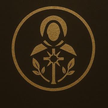Cleric