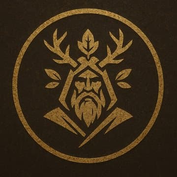 Druid