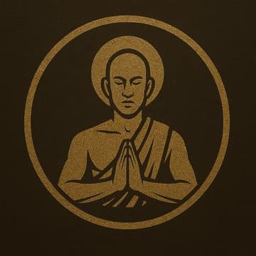 Monk