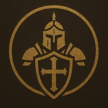 Paladin