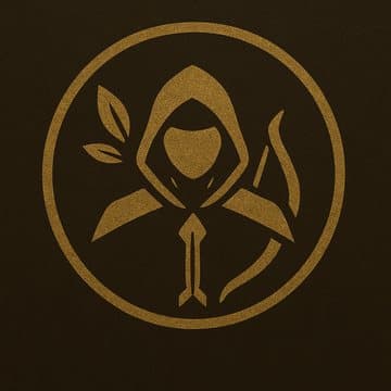 Ranger