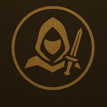Rogue