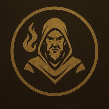 Sorcerer