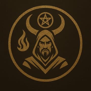 Warlock
