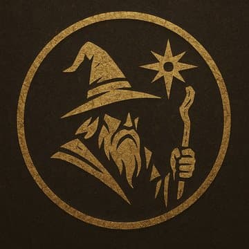 Wizard
